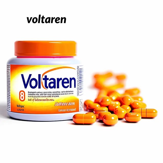 Prezzo voltaren gel 100g